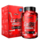 COQ10 OMEGA-3 60CAPS