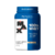 100% WHEY PROTEIN (900G) MAX TITANIUM