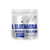 L-GLUTAMINA HEALTH LABS 100% PURE 250G