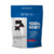 100% WHEY PROTEIN (REFIL-900G) MAX TITANIUM