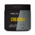 CREATINA (300G) PROBIOTICA