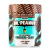 Pasta de Amendoim DR. PEANUT com Whey Protein 600g - Empire Suplementos