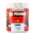 Pasta de Amendoim DR. PEANUT com Whey Protein 600g - comprar online