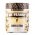 Pasta de Amendoim DR. PEANUT com Whey Protein 600g na internet