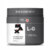 L-G GLUTAMINA (300G) MAX TITANIUM