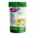 KONJAC MASSA MF - loja online