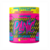 PANIC PRE WORKOUT (300G) ADAPTOGEN - comprar online
