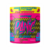 PANIC PRE WORKOUT (300G) ADAPTOGEN na internet