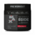 EGIDE (300G) MAX TITANIUM