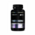 THERMOGENIC 200MG (120CAPS) PROBIOTICA