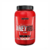 WHEY 100% PURE (907G) INTEGRALMEDICA