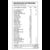 MY WHEY – PROTEINA CONCENTRADA 900g - comprar online