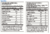 SINISTER MASS (3000G) INTEGRALMEDICA - comprar online