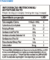 WHEY 100% PURE (907G) INTEGRALMEDICA - Empire Suplementos