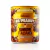 Pasta de Amendoim DR. PEANUT com Whey Protein 600g - comprar online