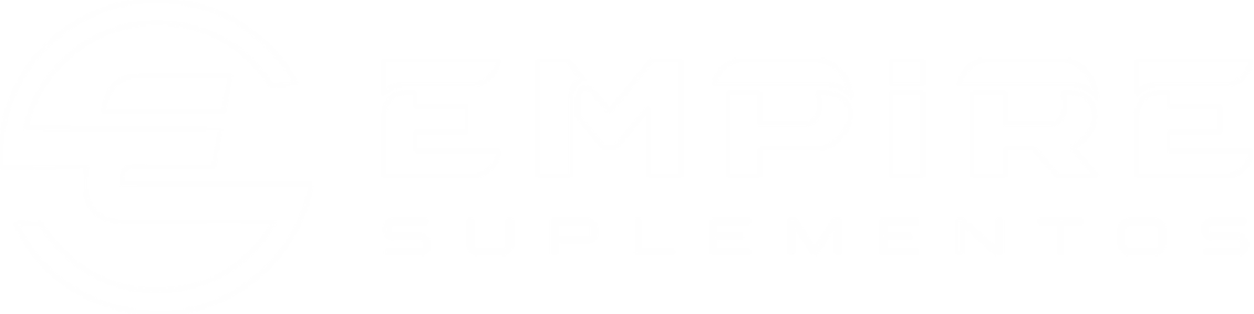 Empire Suplementos