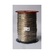 Cabo de aço Varal 4mm Bobina 500mts