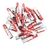 Bucha 10 Fischer Duopower 100un