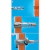 Bucha 8mm Tijolo Bloco Parede Oca C/ Aba Sem Parafuso 500pç - speedprime