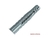Bucha Nylon Fischer Ux 6mm C/ 500 - Universal - comprar online
