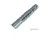 Bucha Nylon Fischer Ux Com Anel 10mm 300pç na internet