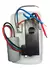 Controle Ventilador De Teto 4x2 C/ Capacitor 220v 2 Interrup - loja online