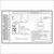 Controle Ventilador De Teto 4x2 C/ Capacitor 127v 2 Interrup - loja online