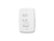 Controle P/ Ventilador De Teto Com Capacitor 3 Fios 127v
