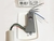 Controle P/ Ventilador De Teto Com Capacitor 3 Fios 127v - comprar online