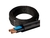 Extensão Elétrica Cabo Pp 2x1mm Pino Femea 15 Metros - comprar online