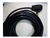 Extensão Elétrica Cabo Pp 2x1mm Pino Femea 12 Metros - speedprime