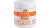 Graxa Branca Pura De Lítio Náutica Resistente Água - 500g