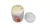 Graxa Branca De Lítio Náutica - Graxax - Pote C/ 900g Garin - speedprime