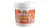 Graxa Branca De Lítio Náutica - Graxax - Pote C/ 900g Garin