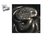 Graxa Grafitada Para Junta Homocinética Garin Pote 900g - comprar online