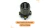 Resistência Fame Super Ducha KiBanho Nosso Quattro 220V (6800w) - 127V (5400w)