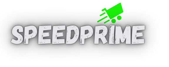 speedprime