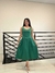 Vestido Fabi na internet