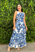 Vestido Lorena