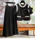 Conjunto Evelin na internet