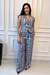 Conjunto Mirtes - Maria Mademoiselly - Moda e Vestuário Feminino
