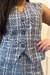 Conjunto Mirtes na internet