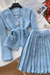 Conjunto Nice - comprar online