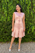 Vestido Maria Antônia - comprar online