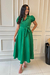 Imagem do Vestido Nicole