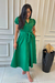 Vestido Nicole - comprar online
