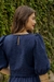 Conjunto Trancoso - comprar online