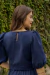Conjunto Trancoso - comprar online