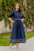 Conjunto Trancoso - Maria Barreto- Moda e Vestuário Feminino