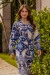 Conjunto Maragogi - comprar online